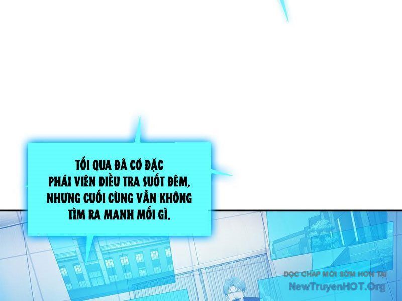 Mạt Nhật Trùng Sinh, Ta Thành Lập Chiến Đội Nữ Thần 10