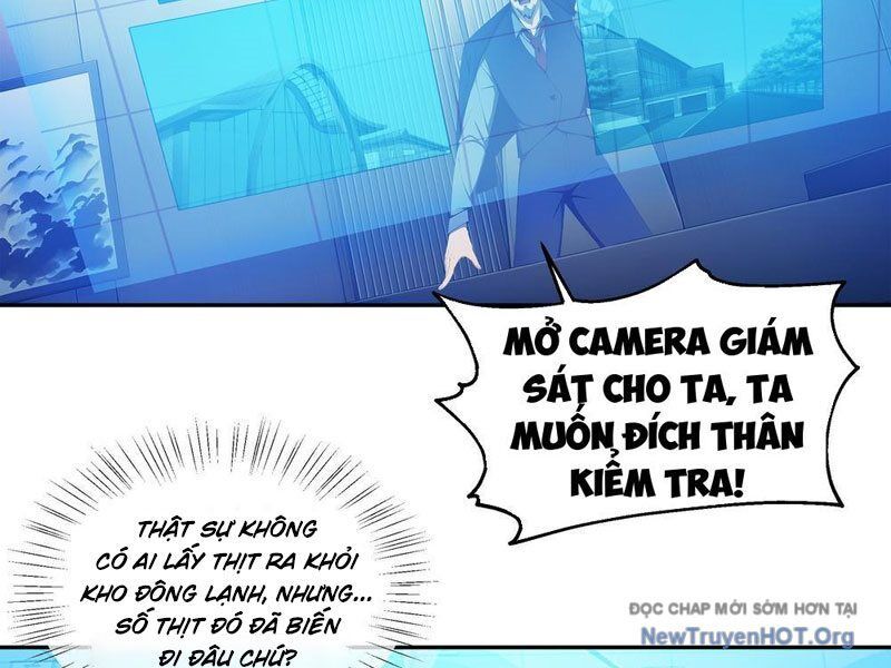 Mạt Nhật Trùng Sinh, Ta Thành Lập Chiến Đội Nữ Thần 10