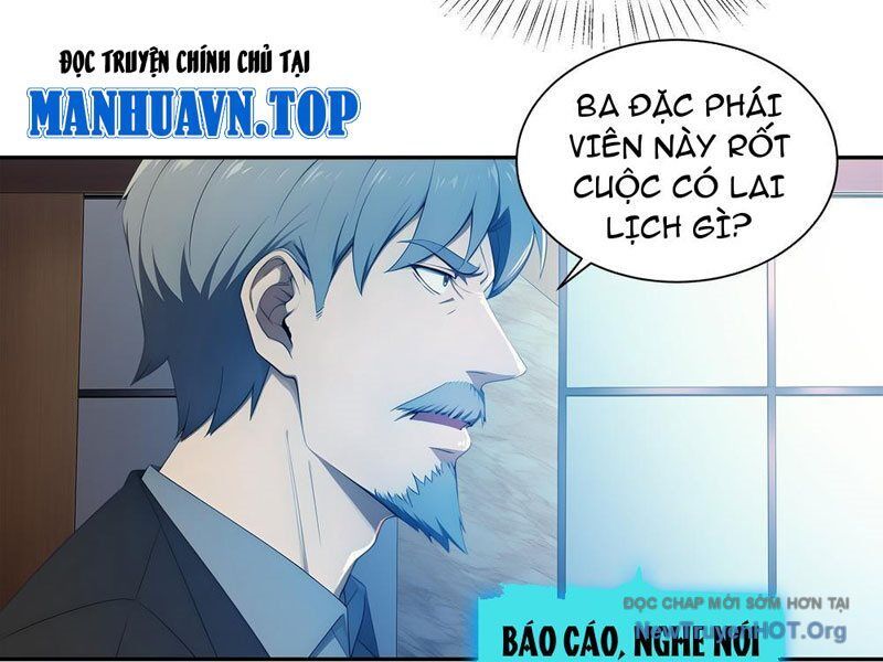 Mạt Nhật Trùng Sinh, Ta Thành Lập Chiến Đội Nữ Thần 10