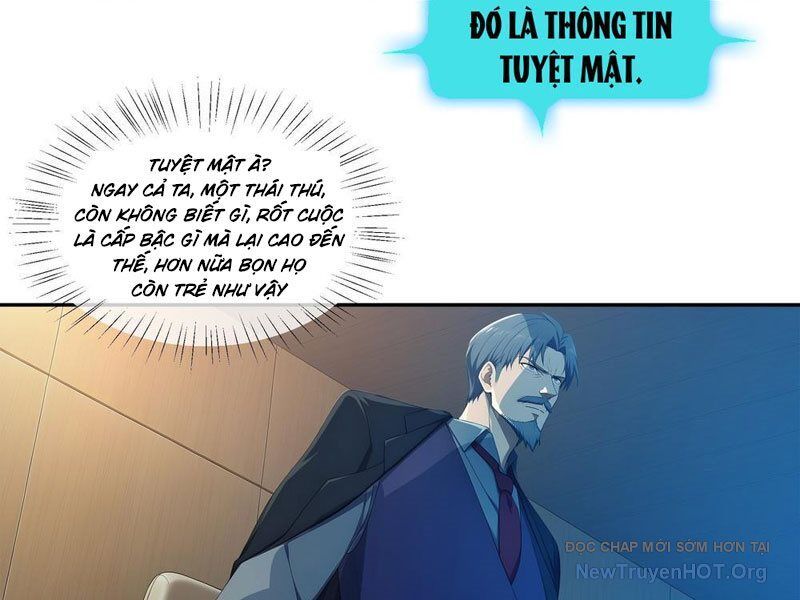 Mạt Nhật Trùng Sinh, Ta Thành Lập Chiến Đội Nữ Thần 10
