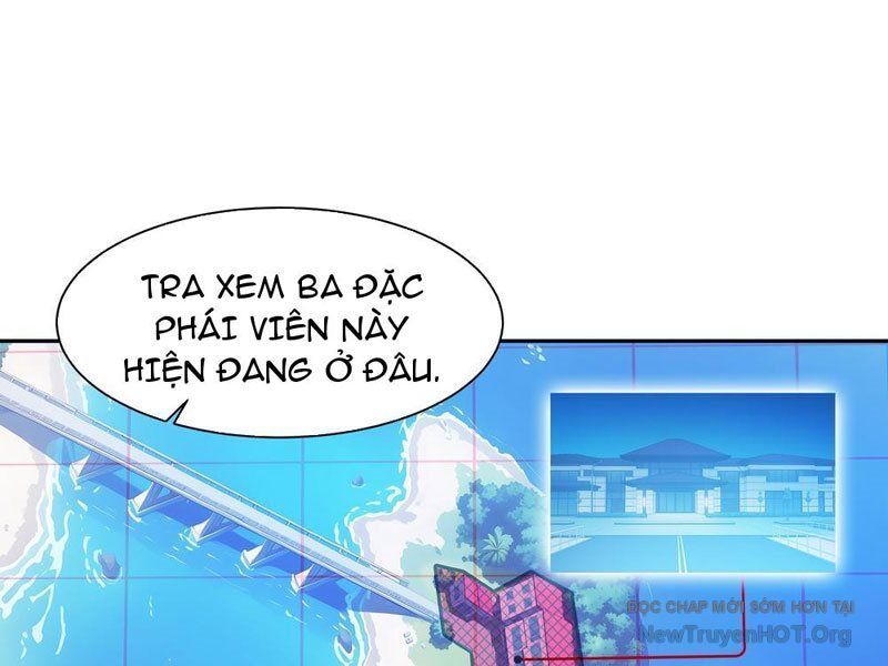 Mạt Nhật Trùng Sinh, Ta Thành Lập Chiến Đội Nữ Thần 10