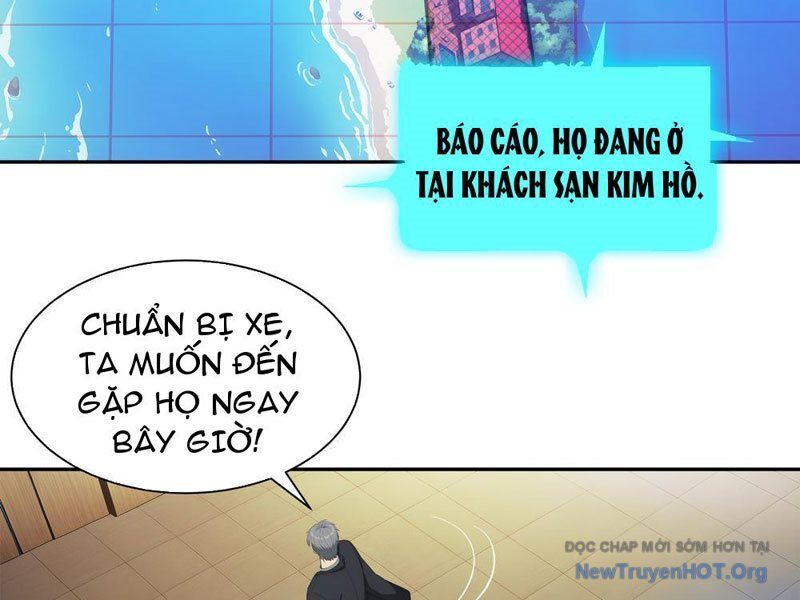 Mạt Nhật Trùng Sinh, Ta Thành Lập Chiến Đội Nữ Thần 10