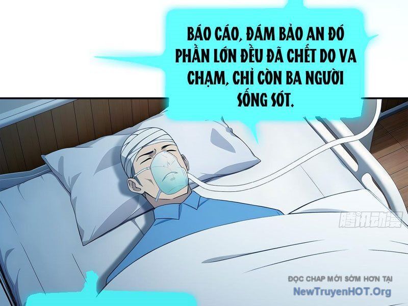 Mạt Nhật Trùng Sinh, Ta Thành Lập Chiến Đội Nữ Thần 10