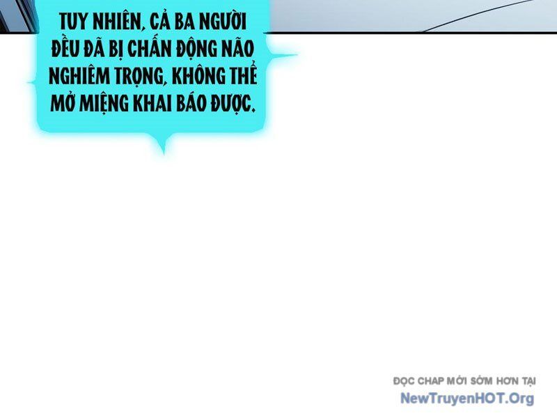 Mạt Nhật Trùng Sinh, Ta Thành Lập Chiến Đội Nữ Thần 10
