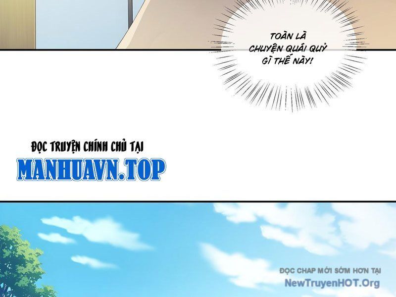 Mạt Nhật Trùng Sinh, Ta Thành Lập Chiến Đội Nữ Thần 10