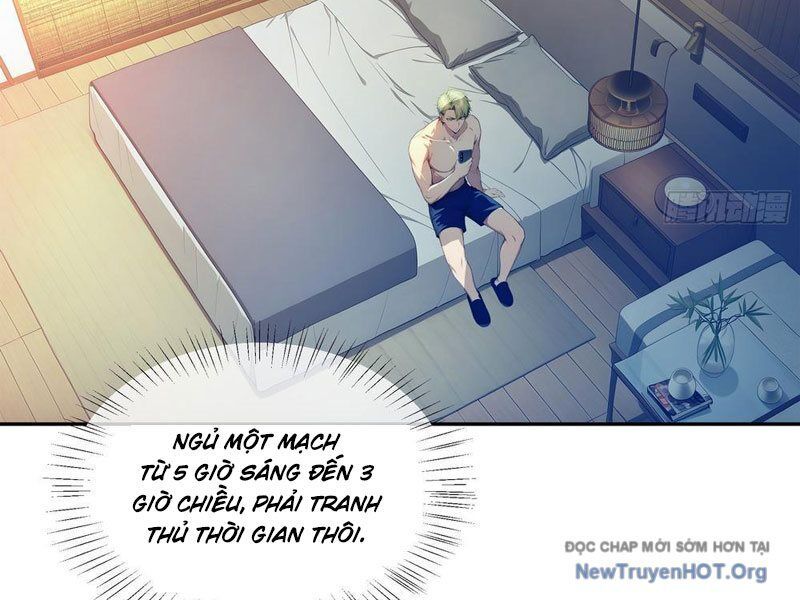Mạt Nhật Trùng Sinh, Ta Thành Lập Chiến Đội Nữ Thần 10