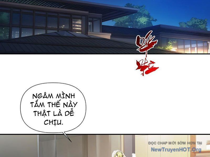 Mạt Nhật Trùng Sinh, Ta Thành Lập Chiến Đội Nữ Thần 10