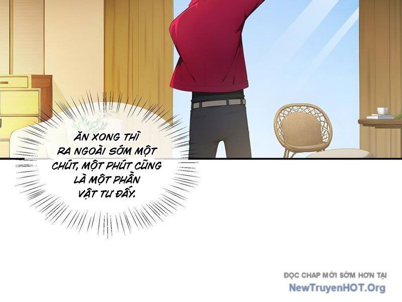 Mạt Nhật Trùng Sinh, Ta Thành Lập Chiến Đội Nữ Thần 10