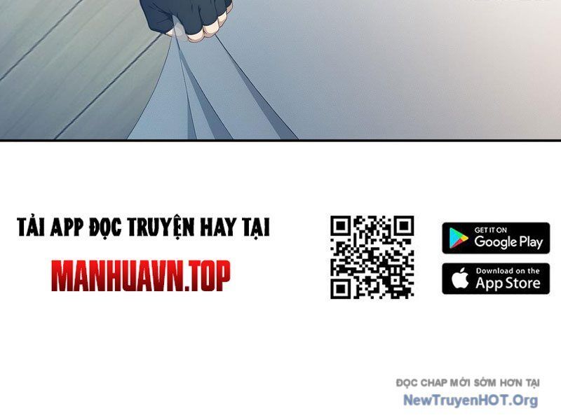 Mạt Nhật Trùng Sinh, Ta Thành Lập Chiến Đội Nữ Thần 10
