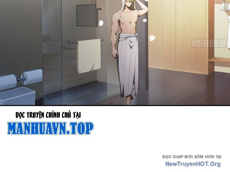 Mạt Nhật Trùng Sinh, Ta Thành Lập Chiến Đội Nữ Thần 10