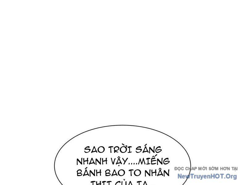 Mạt Nhật Trùng Sinh, Ta Thành Lập Chiến Đội Nữ Thần 10