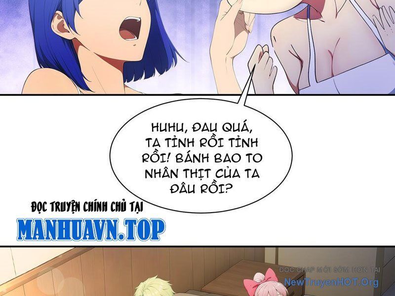 Mạt Nhật Trùng Sinh, Ta Thành Lập Chiến Đội Nữ Thần 10