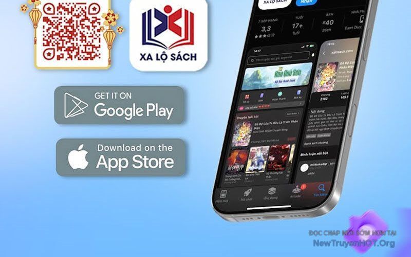 Mạt Nhật Trùng Sinh, Ta Thành Lập Chiến Đội Nữ Thần 10