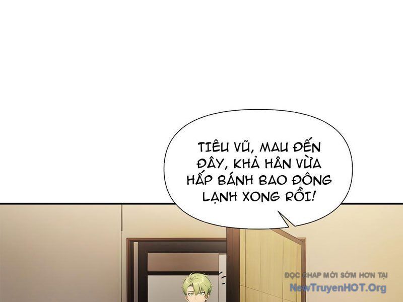 Mạt Nhật Trùng Sinh, Ta Thành Lập Chiến Đội Nữ Thần 10