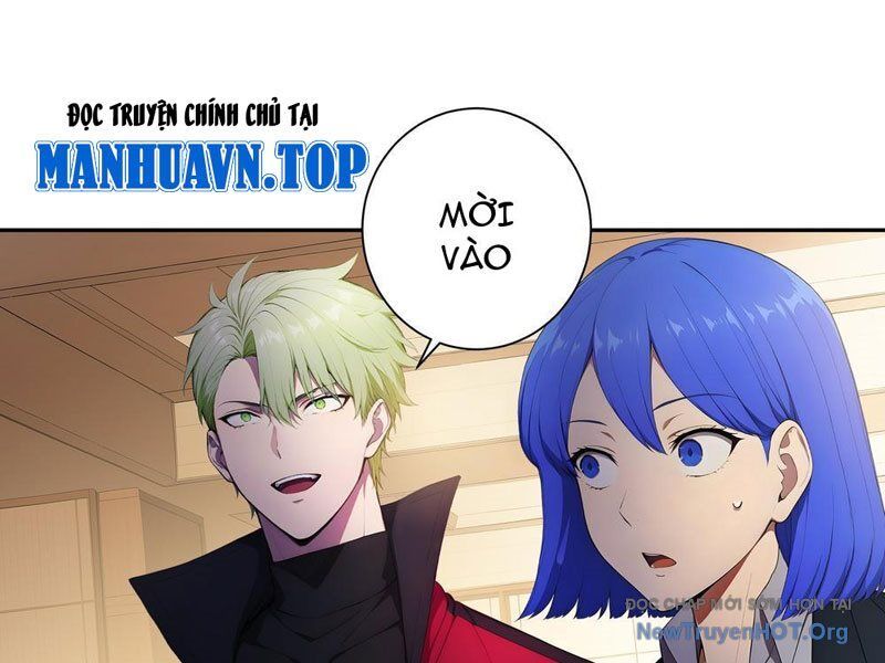 Mạt Nhật Trùng Sinh, Ta Thành Lập Chiến Đội Nữ Thần 11