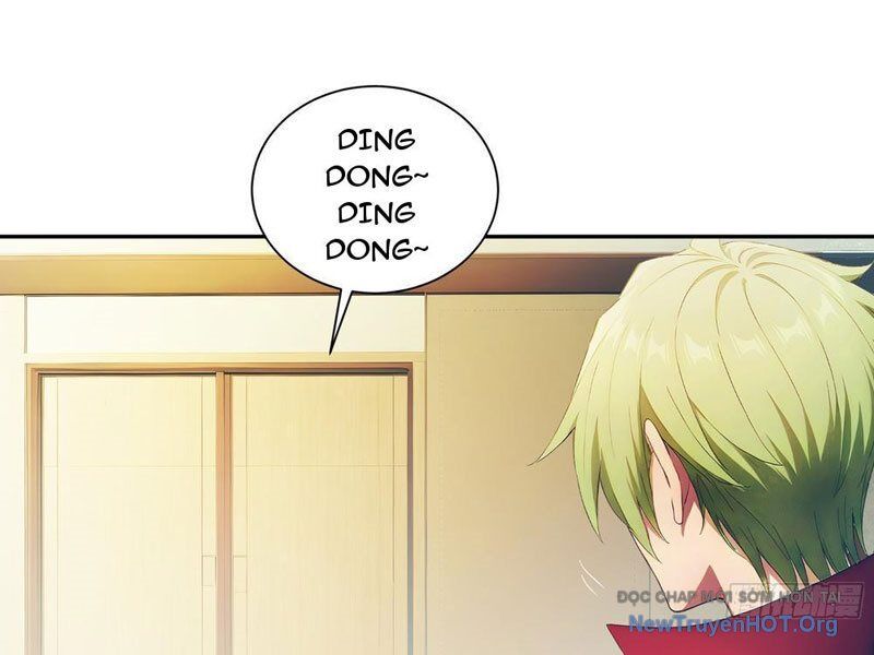 Mạt Nhật Trùng Sinh, Ta Thành Lập Chiến Đội Nữ Thần 11