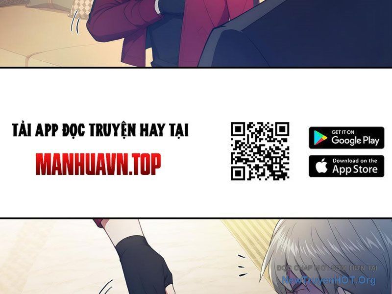 Mạt Nhật Trùng Sinh, Ta Thành Lập Chiến Đội Nữ Thần 11