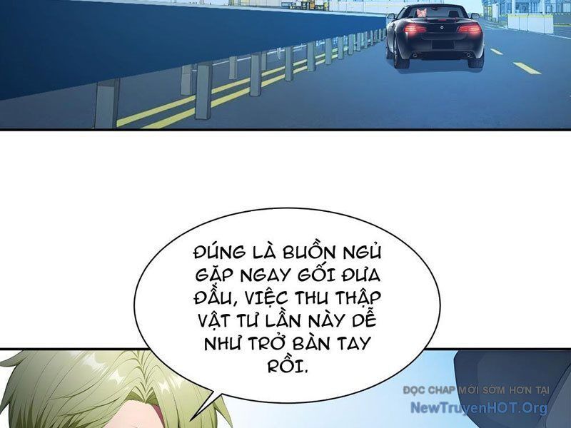 Mạt Nhật Trùng Sinh, Ta Thành Lập Chiến Đội Nữ Thần 11