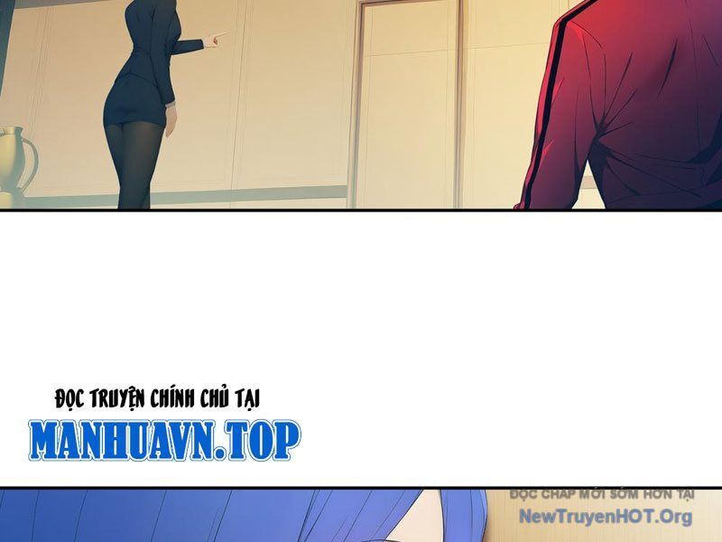 Mạt Nhật Trùng Sinh, Ta Thành Lập Chiến Đội Nữ Thần 11