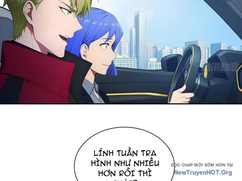 Mạt Nhật Trùng Sinh, Ta Thành Lập Chiến Đội Nữ Thần 11