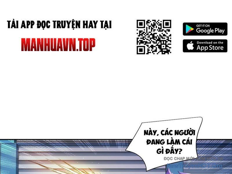 Mạt Nhật Trùng Sinh, Ta Thành Lập Chiến Đội Nữ Thần 11
