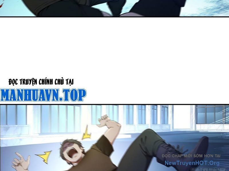 Mạt Nhật Trùng Sinh, Ta Thành Lập Chiến Đội Nữ Thần 11