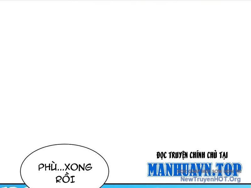 Mạt Nhật Trùng Sinh, Ta Thành Lập Chiến Đội Nữ Thần 11