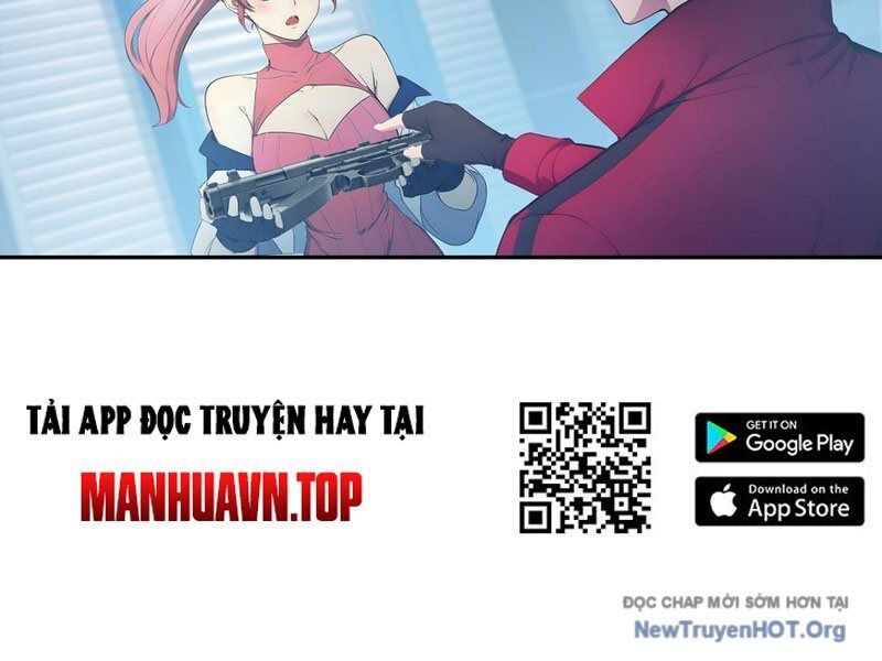 Mạt Nhật Trùng Sinh, Ta Thành Lập Chiến Đội Nữ Thần 11
