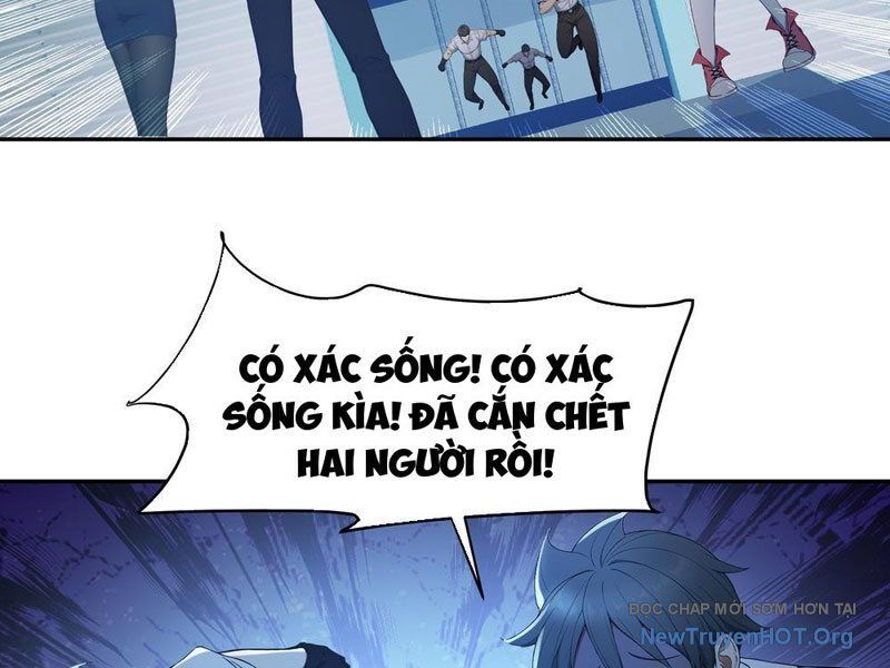 Mạt Nhật Trùng Sinh, Ta Thành Lập Chiến Đội Nữ Thần 11