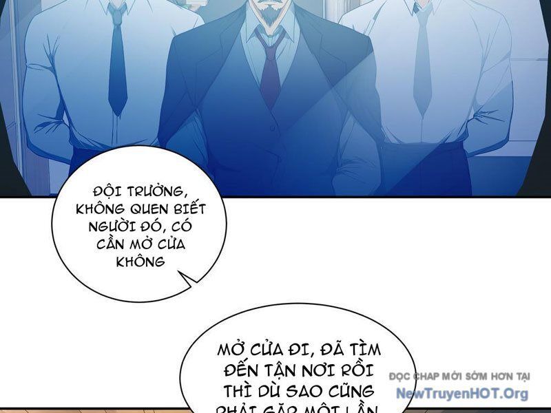 Mạt Nhật Trùng Sinh, Ta Thành Lập Chiến Đội Nữ Thần 11