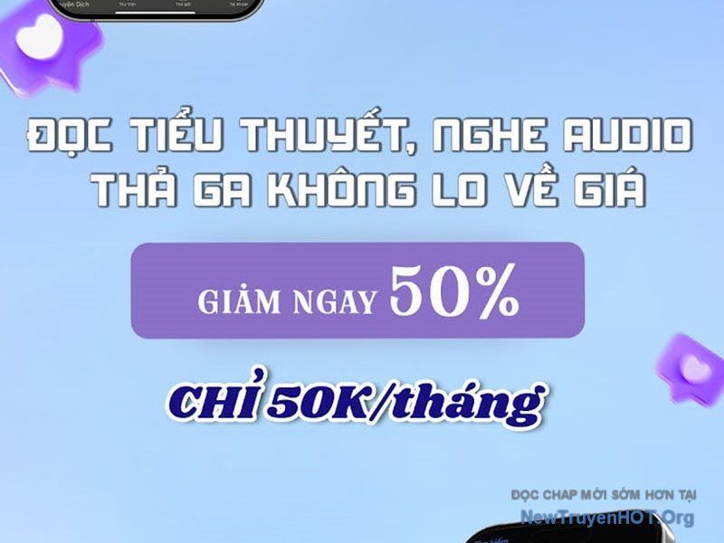Mạt Nhật Trùng Sinh, Ta Thành Lập Chiến Đội Nữ Thần 11