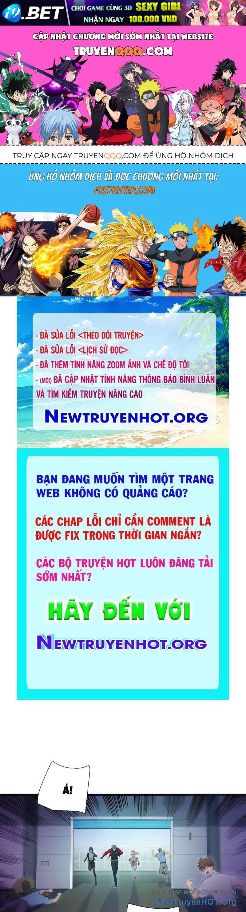 Mạt Nhật Trùng Sinh, Ta Thành Lập Chiến Đội Nữ Thần 12