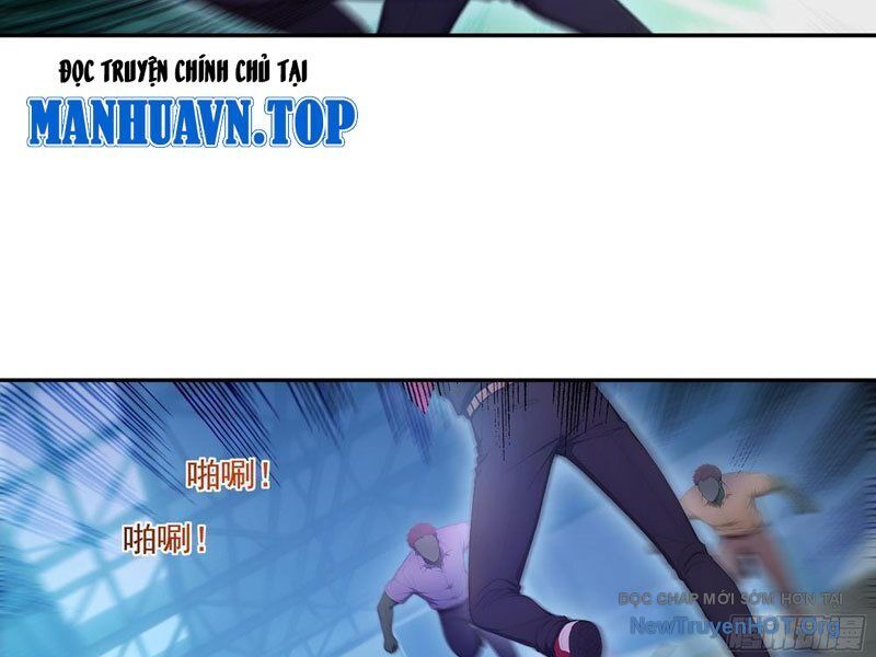 Mạt Nhật Trùng Sinh, Ta Thành Lập Chiến Đội Nữ Thần 12