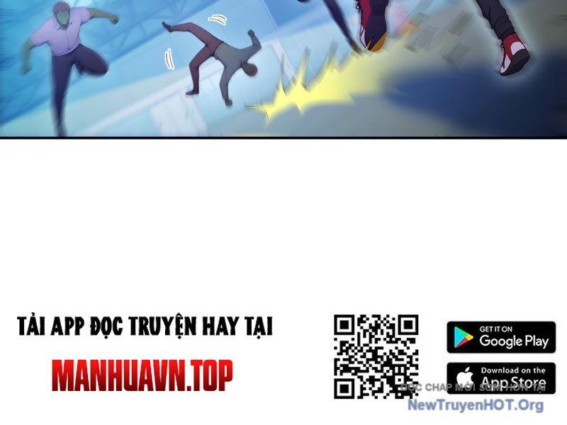 Mạt Nhật Trùng Sinh, Ta Thành Lập Chiến Đội Nữ Thần 12