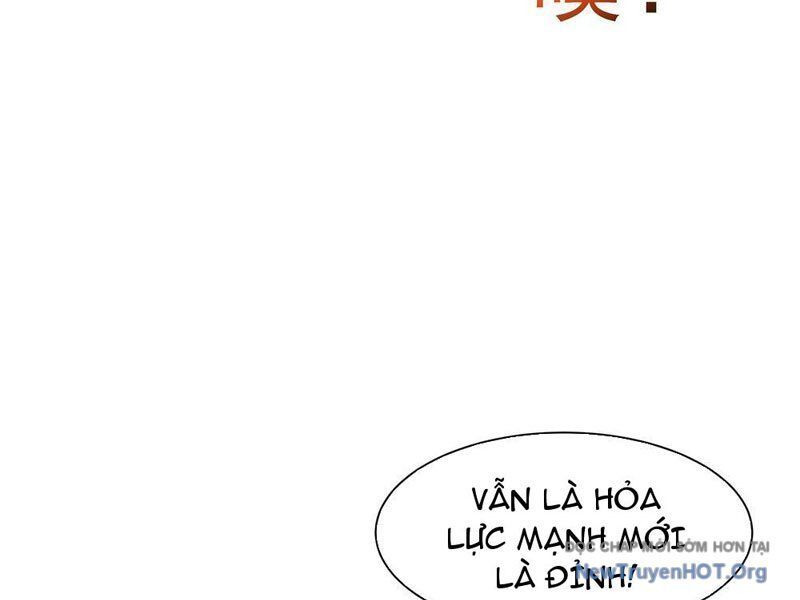Mạt Nhật Trùng Sinh, Ta Thành Lập Chiến Đội Nữ Thần 12