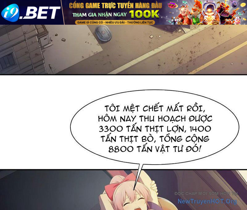 Mạt Nhật Trùng Sinh, Ta Thành Lập Chiến Đội Nữ Thần 12