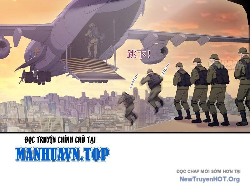 Mạt Nhật Trùng Sinh, Ta Thành Lập Chiến Đội Nữ Thần 12