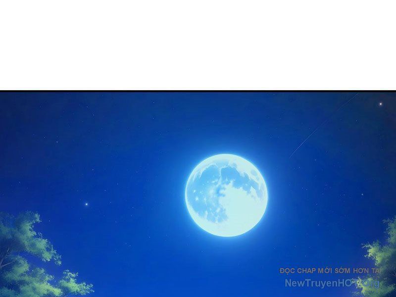 Mạt Nhật Trùng Sinh, Ta Thành Lập Chiến Đội Nữ Thần 12