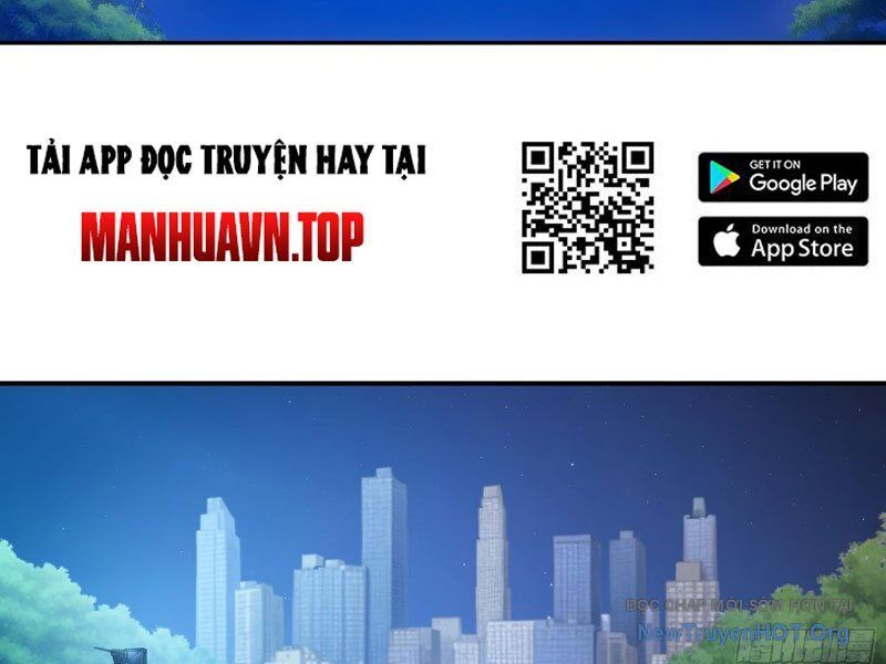 Mạt Nhật Trùng Sinh, Ta Thành Lập Chiến Đội Nữ Thần 12