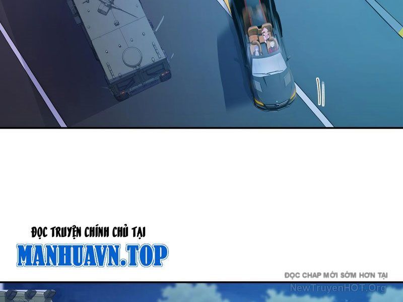 Mạt Nhật Trùng Sinh, Ta Thành Lập Chiến Đội Nữ Thần 12