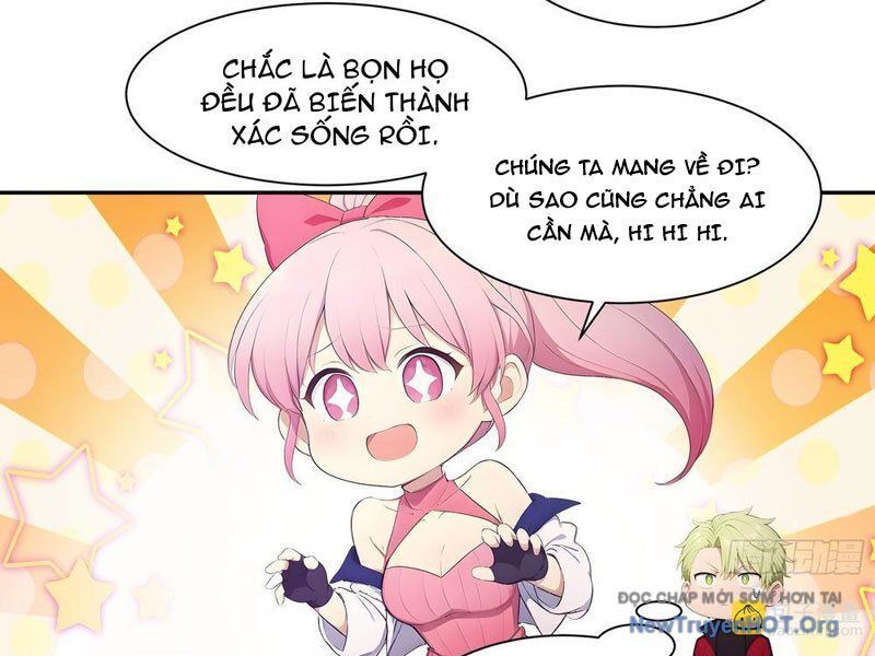 Mạt Nhật Trùng Sinh, Ta Thành Lập Chiến Đội Nữ Thần 12