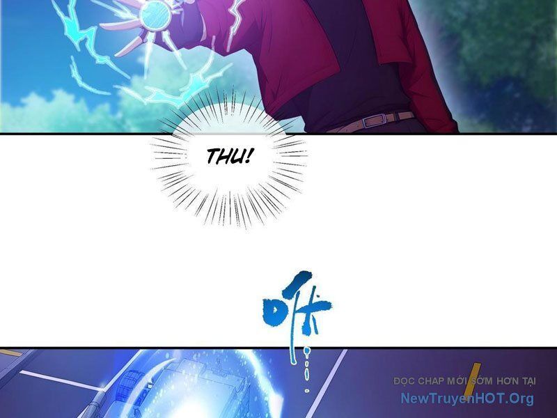 Mạt Nhật Trùng Sinh, Ta Thành Lập Chiến Đội Nữ Thần 12