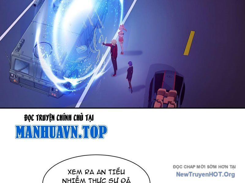 Mạt Nhật Trùng Sinh, Ta Thành Lập Chiến Đội Nữ Thần 12