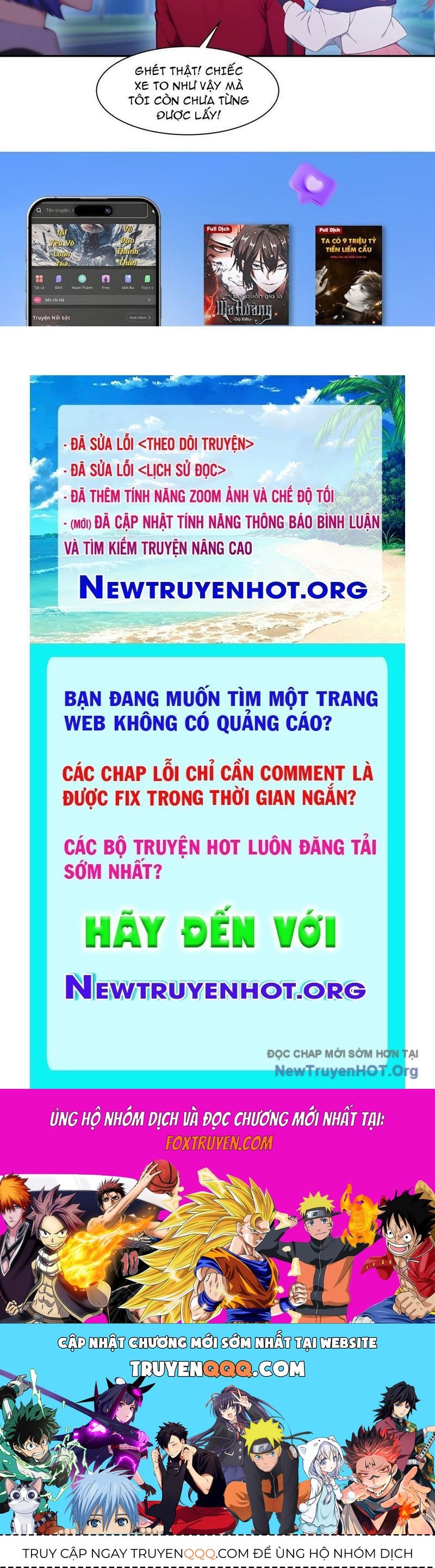 Mạt Nhật Trùng Sinh, Ta Thành Lập Chiến Đội Nữ Thần 12