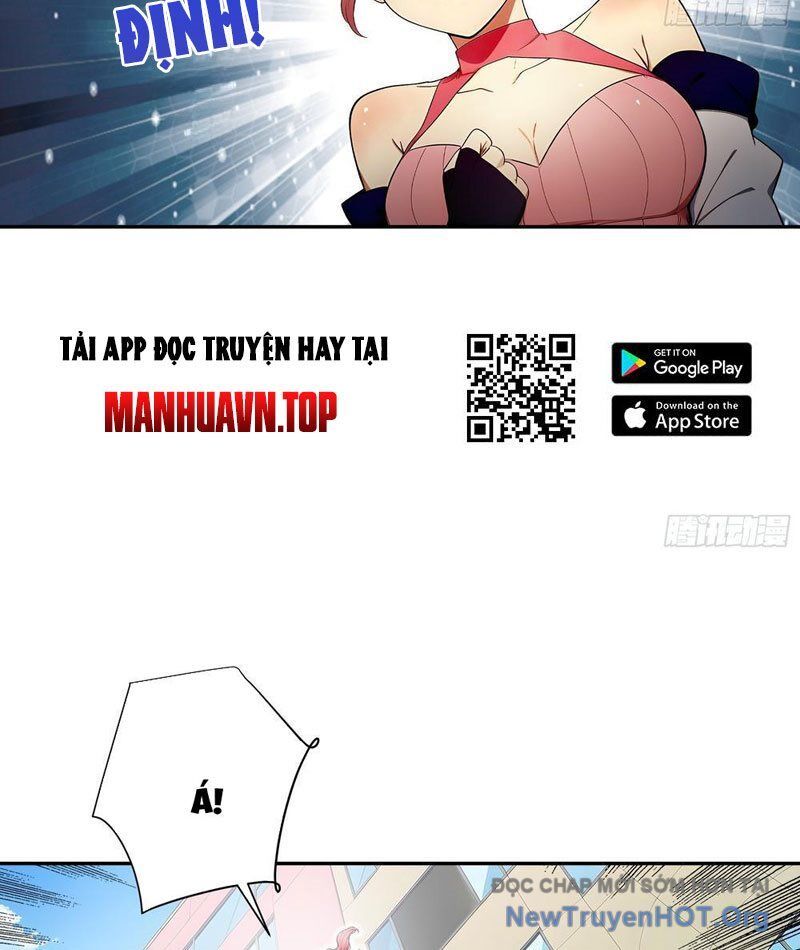 Mạt Nhật Trùng Sinh, Ta Thành Lập Chiến Đội Nữ Thần 4