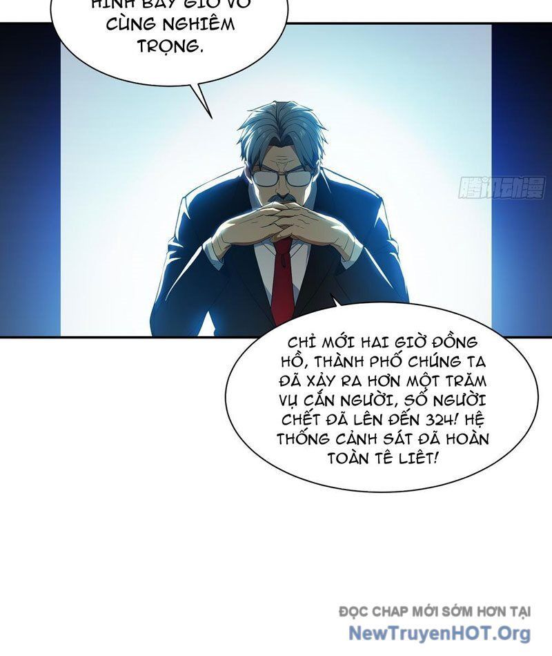 Mạt Nhật Trùng Sinh, Ta Thành Lập Chiến Đội Nữ Thần 4