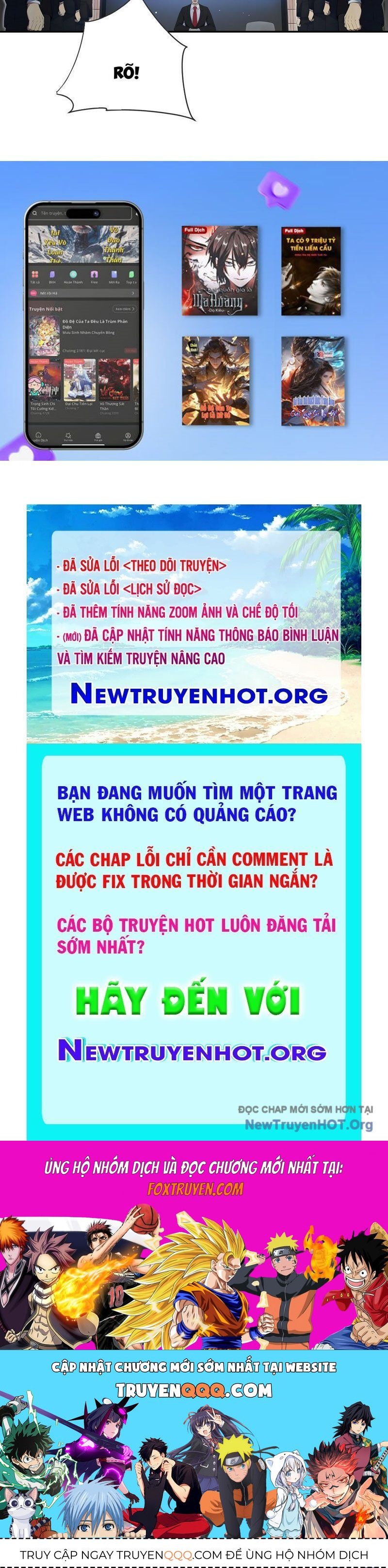 Mạt Nhật Trùng Sinh, Ta Thành Lập Chiến Đội Nữ Thần 4