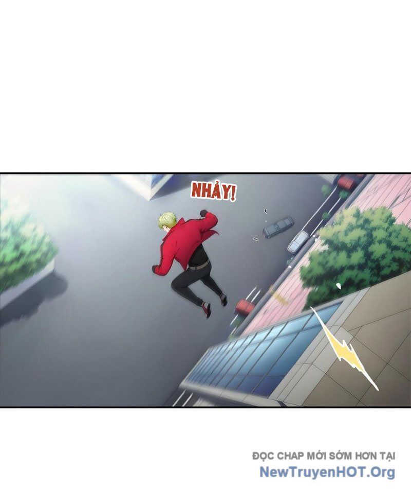 Mạt Nhật Trùng Sinh, Ta Thành Lập Chiến Đội Nữ Thần 4
