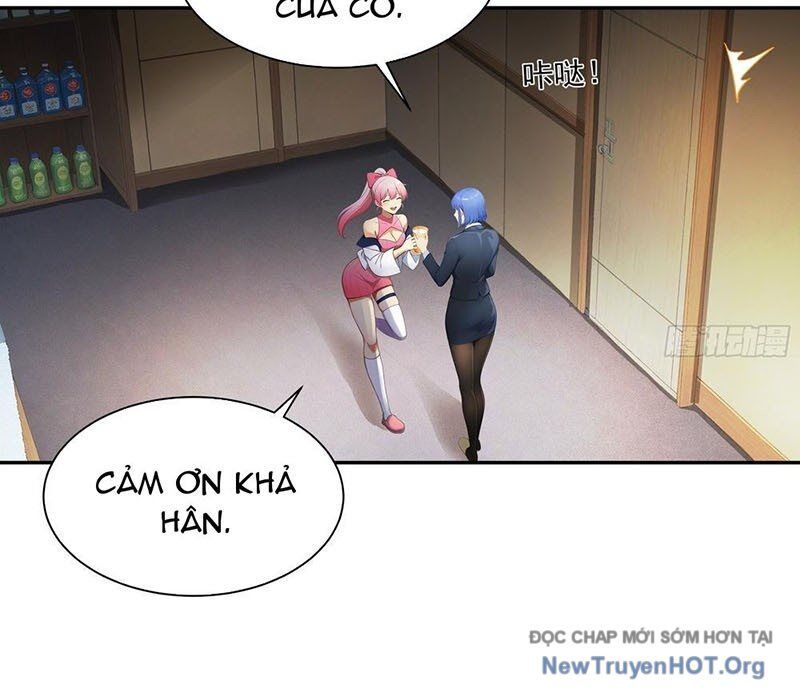 Mạt Nhật Trùng Sinh, Ta Thành Lập Chiến Đội Nữ Thần 7