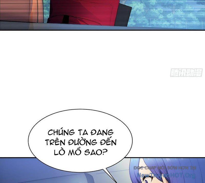 Mạt Nhật Trùng Sinh, Ta Thành Lập Chiến Đội Nữ Thần 7